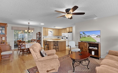 3319 Z2A Village of Summerhill 4