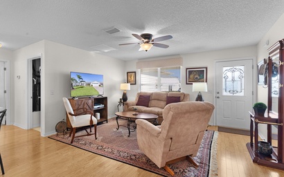 3319 Z2A Village of Summerhill 5