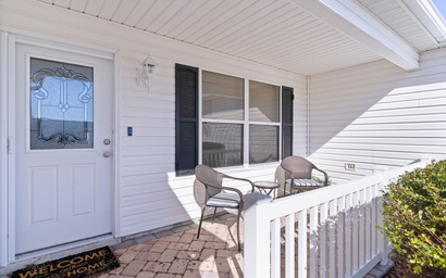 3319 Z2A Village of Summerhill 3