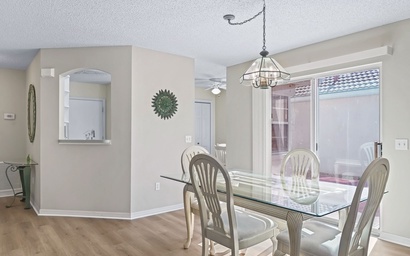 1312 Z2B VILLAGE OF RIO GRANDE 6