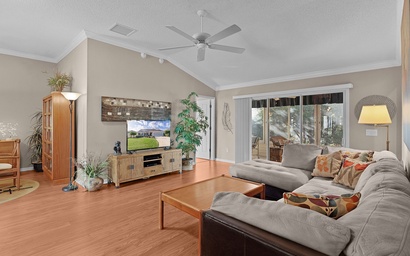 1544 Z3A Village of Poinciana 4