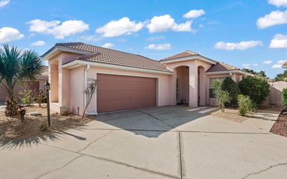 1312 Z2B VILLAGE OF RIO GRANDE