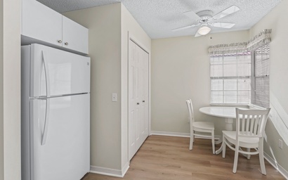 1312 Z2B VILLAGE OF RIO GRANDE 4