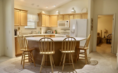 2074 Z3A Village of Tall Trees 5