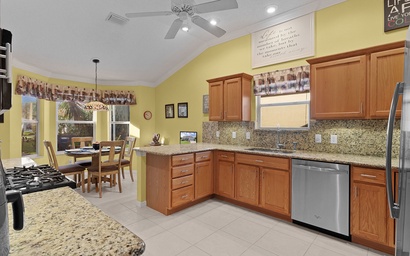 1544 Z3A Village of Poinciana 5