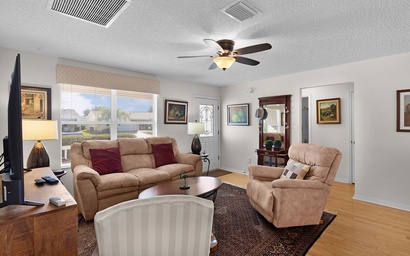 3319 Z2A Village of Summerhill 6