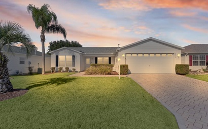 Featured Property 3319 Z2A Village of Summerhill