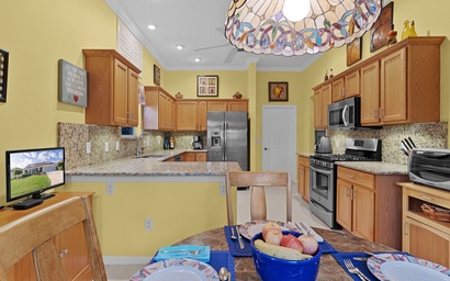 1544 Z3A Village of Poinciana 6