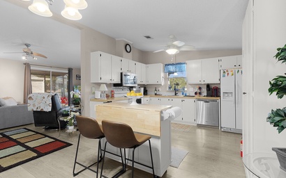 703 Z1 Village of Orange Blossom Gardens 6