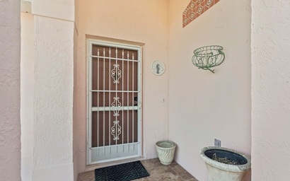 1312 Z2B VILLAGE OF RIO GRANDE 2