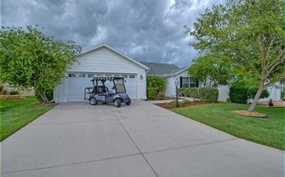 Featured Property 780 Z3a VILLAGE OF LARGO