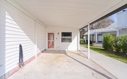 703 Z1 Village of Orange Blossom Gardens 4