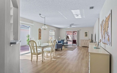 1312 Z2B VILLAGE OF RIO GRANDE 3