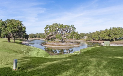 703 Z1 Village of Orange Blossom Gardens 2