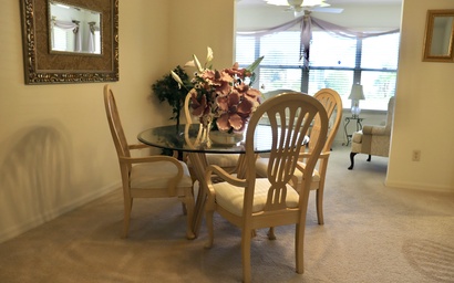 2074 Z3A Village of Tall Trees 4