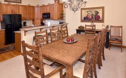 Glacier Court 1844 B 6