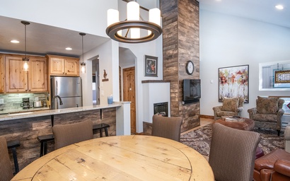 Pitkin Creek Park 3F 6