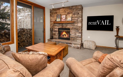 Townsend Place 205 2