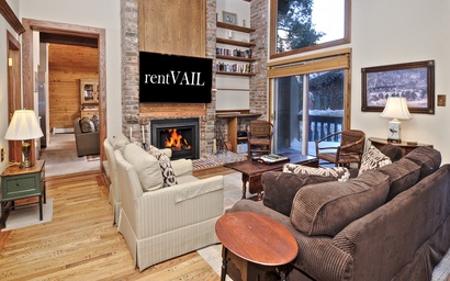 All Seasons 4 Bedroom 2