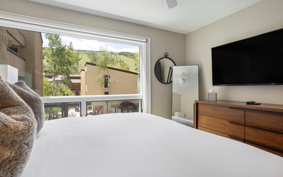 Vail 21 Condo 302 9