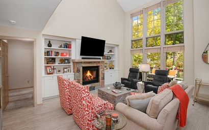 Beaver Creek Enclave 3