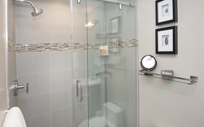 Vail 21 Condo 302 10