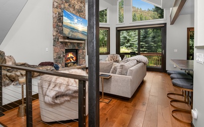 Chateau Tremonte 8 4