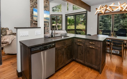 Chateau Tremonte 8 9