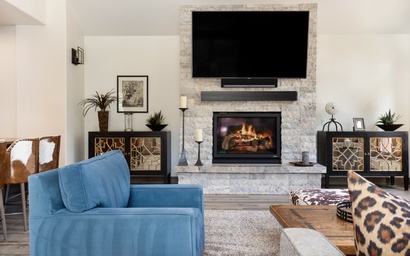 Glacier Court 1854 A 5