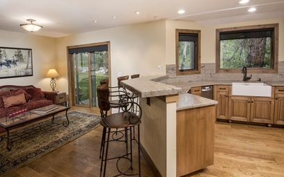 Golf Terrace Townhome 25 4