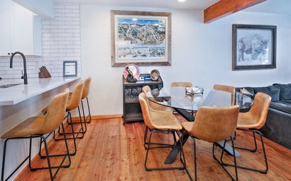 Ptarmigan Townhomes 30 9