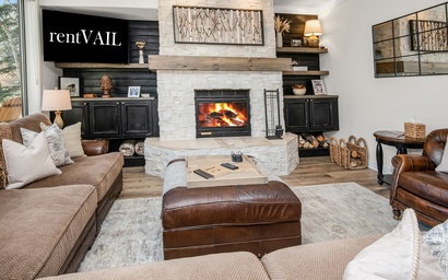 Highlands Slopeside 3