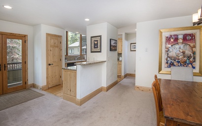 Coldstream Townhome 19 9