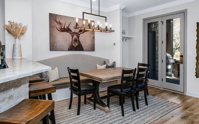 Highlands Slopeside 9