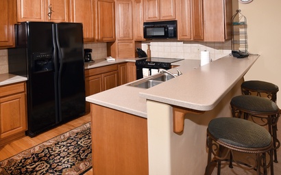 Glacier Court 1844 B 5