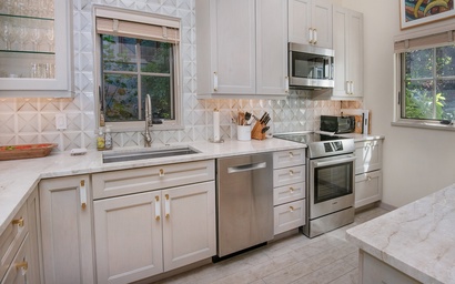 Beaver Creek Enclave 8