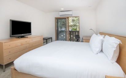 Villa Cortina 120 10