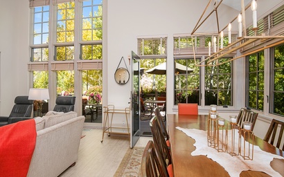 Beaver Creek Enclave 6