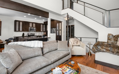 Chateau Tremonte 8 5