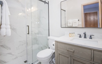 Townsend Place 205 10