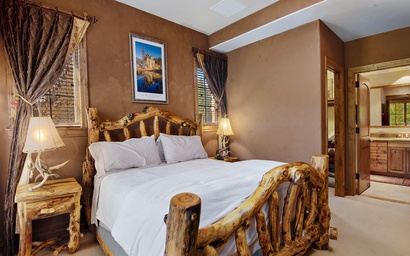 Beaver Creek Landing 206 9