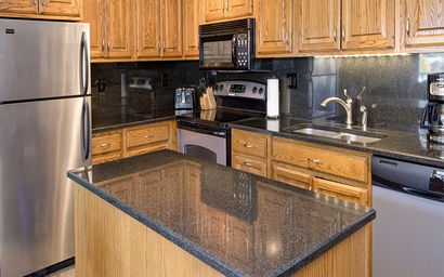 Vantage Point Condo 303 6