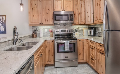 Pitkin Creek Park 3F 7