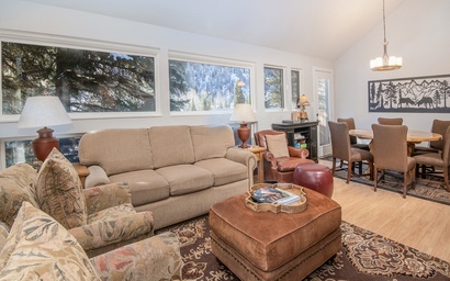 Pitkin Creek Park 3F 2