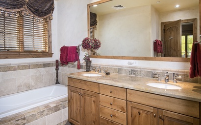 Beaver Creek Landing 206 10