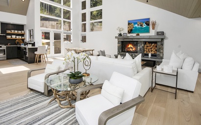 Featured Property Rockledge 325