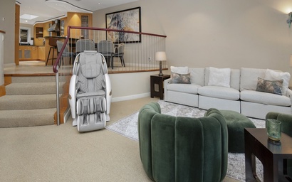 Coldstream Townhome 38 2