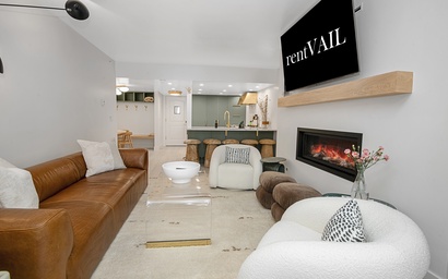 9 Vail Road #23 3