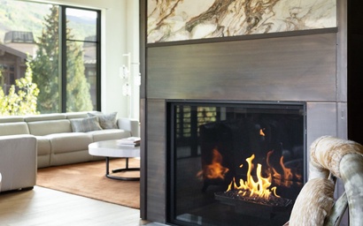 Golden Peak Penthouse 3
