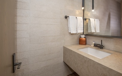 Red Lion Penthouse 5